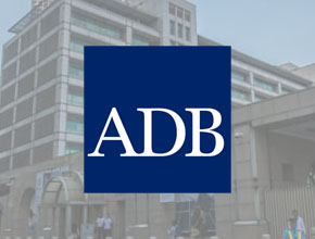 Asian Development Bank
