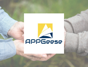 APPGeese, Inc.