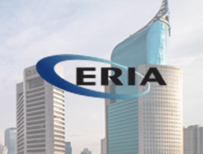 Economic Research Institute for ASEAN and East Asia