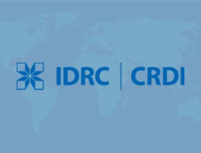 International Development Research Centre