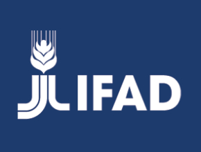International Fund for Agricultural Development