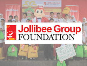 Jollibee Group Foundation