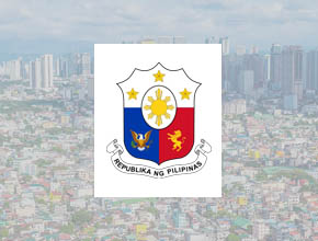 Local Government Unit