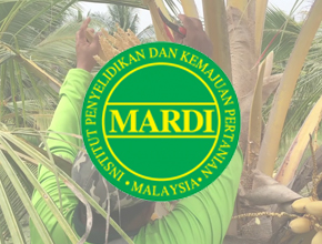 Malaysian Agricultural Research and Development Institute