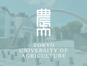 Tokyo University of Agriculture