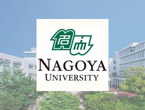 Nagoya University