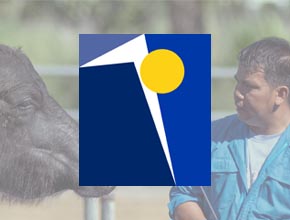 Philippine Carabao Center