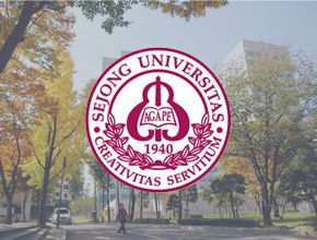 Sejong University