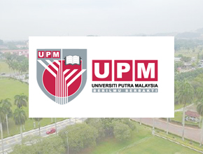 Universiti Putra Malaysia