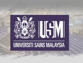 Universiti Sains Malaysia
