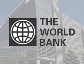 The World Bank